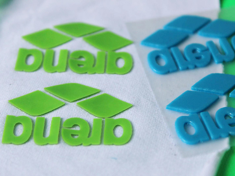 1631535060181989.jpg 2021091301.jpg