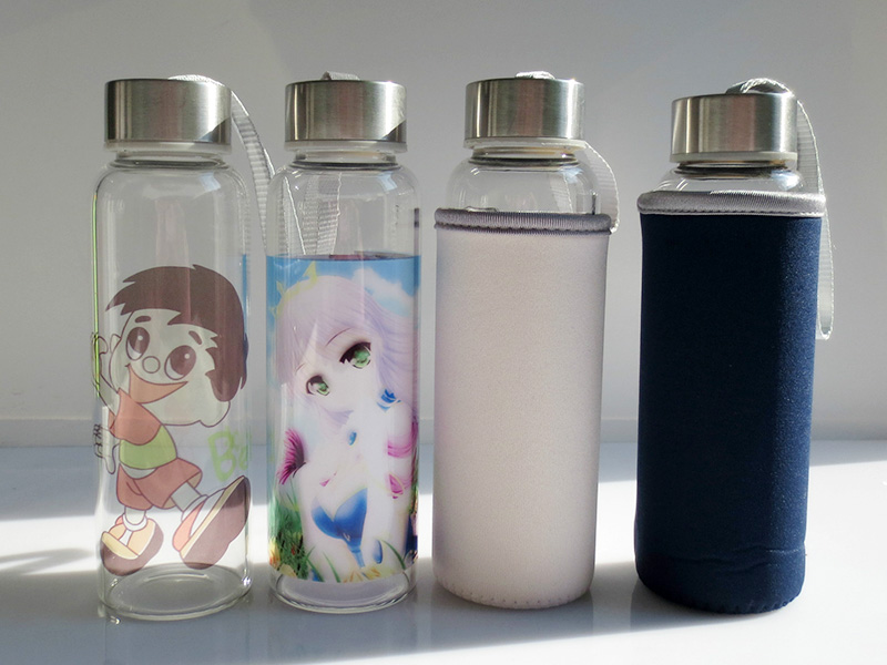 熱轉(zhuǎn)印涂層有哪幾種？材料分類！