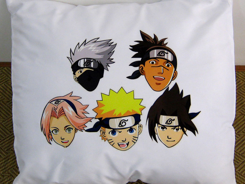 熱轉印最大可以印多大?面積尺寸!