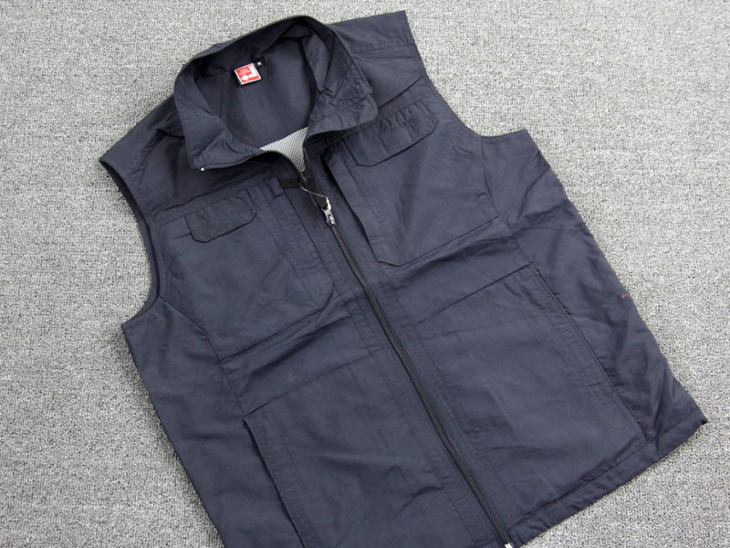 熱轉印能不能做速干衣服？