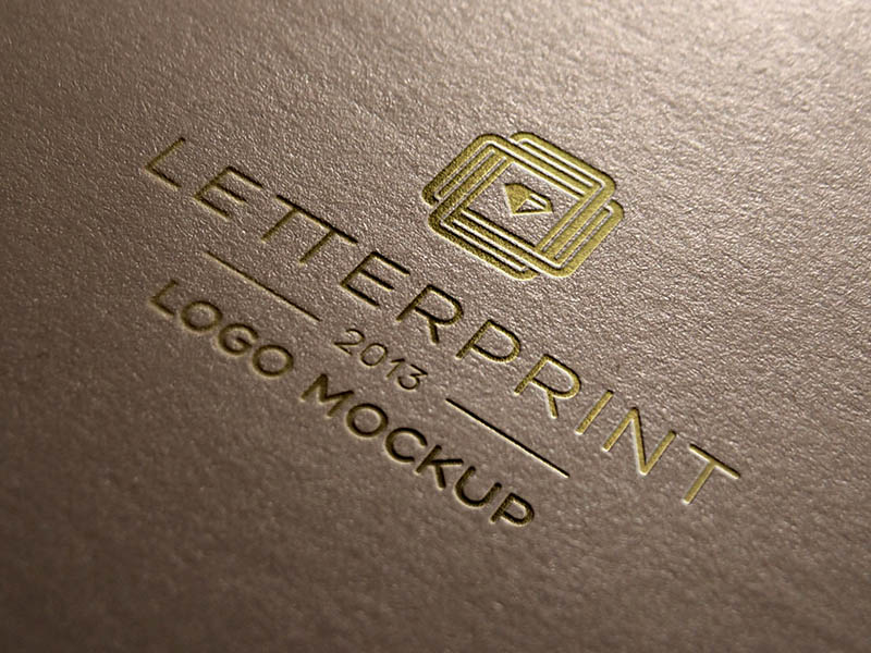 燙印是不是屬于熱轉印？技術區別！