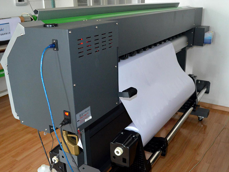 1636714599856500.jpg 2021111201.jpg