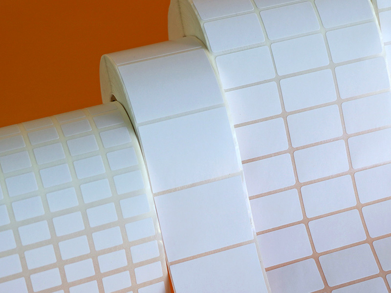 打熱轉印紙咋不卡紙教程？解決方案！