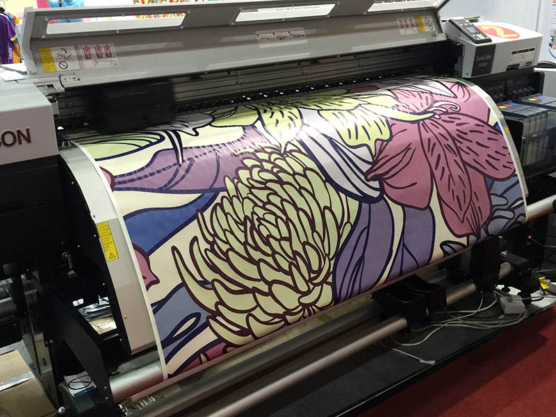 熱轉(zhuǎn)印紙的字跡可以保存多久時間？