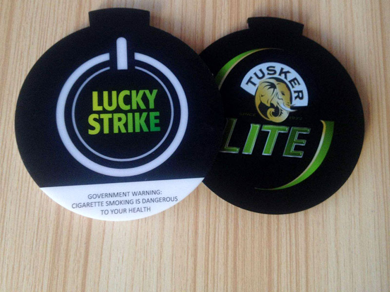 1641378314577620.jpg 2022010501.jpg