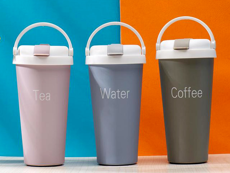 1646995621522359.jpeg 2022031101.jpeg