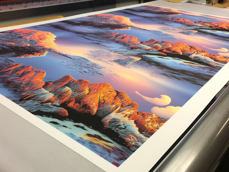 鋁材熱轉(zhuǎn)印要多高的溫度?